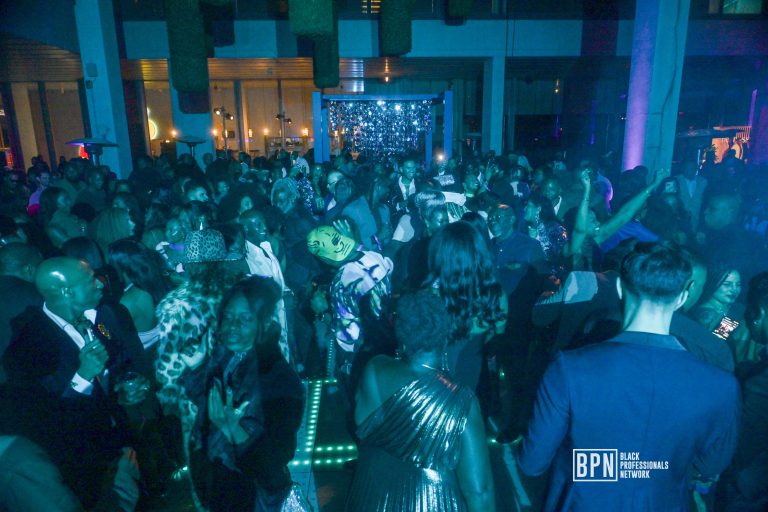 2026 Art + Soul Raises $1.5 Million for the Black Art Fund