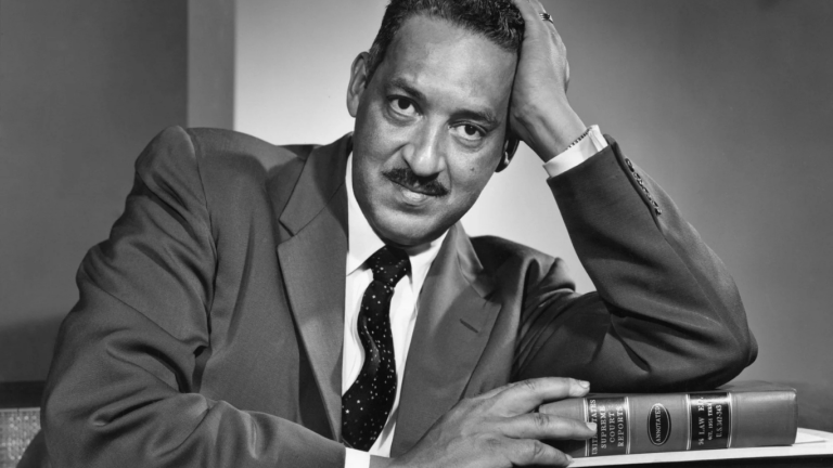 A Legacy of Professional Excellence: 15 Pioneers Across Fields & Industries