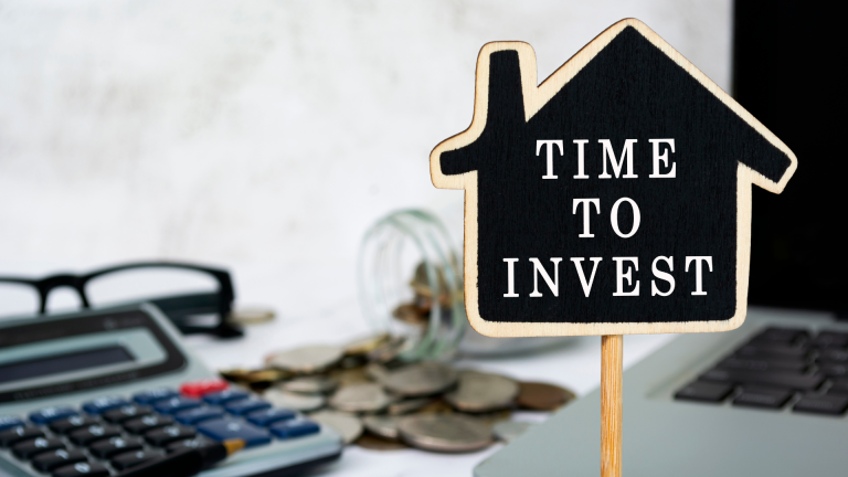 9 Books That Map the Path from Ownership to Legacy in Real Estate