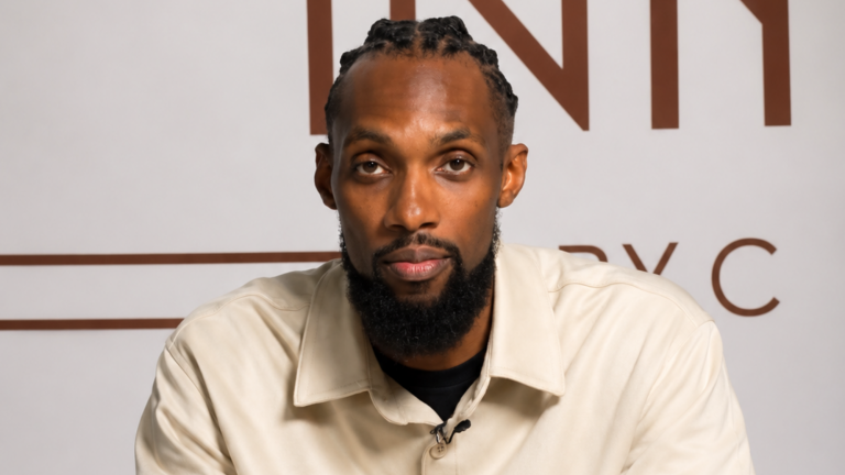 This DC Tech Startup Just Landed on TechCrunch’s Most Exclusive List of 200