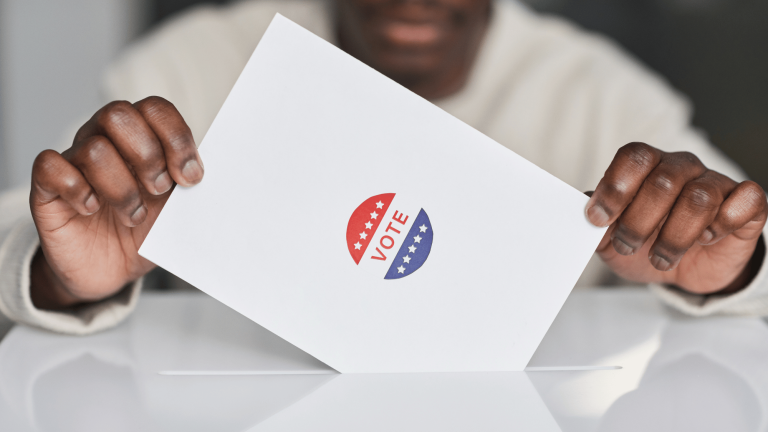 Two Races That Will Shape Black Wealth in South Florida for the Next Decade