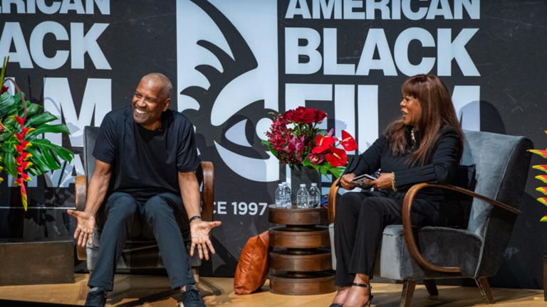 Miami Is Losing One of Its Longest-Running Black Cultural Events. Here’s What’s Leaving With It.